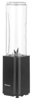 Блендер погружной Blackton Bt SB1110 Black