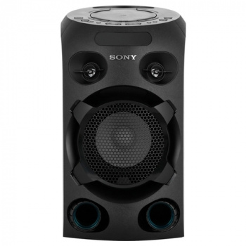 Музыкальный центр Sony MHC-V02