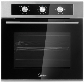 Духовой шкаф Midea MO37003X