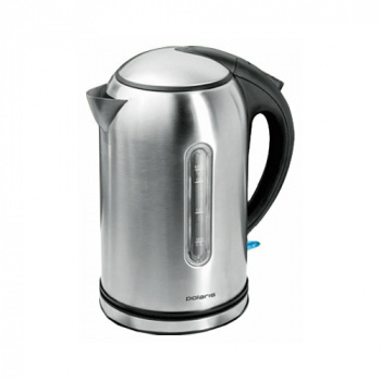 Чайник электрический Polaris PWK 1769CA