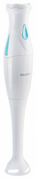 Блендер погружной Galaxy GL 2117