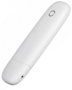 Коммутатор NoBrand SVGA 8port