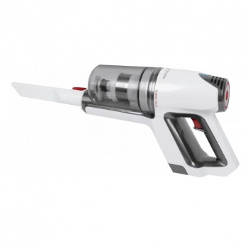 Пылесос для с/у без мешка ProfiCare PC-BS 3037 A белый