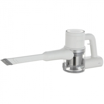 Пылесос вертикальный XCLEA P10X QYXCQ01