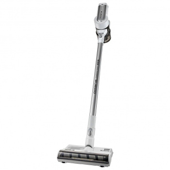 Пылесос вертикальный Polaris PVCS 7000 Белый/Серебристый