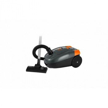 Пылесос для с/у с мешком Vitek VT-1819MC