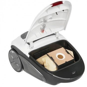 Пылесос для с/у без мешка ProfiCare PC-BS 3041