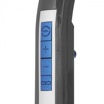 Пылесос вертикальный ProfiCare PC-BS 3035