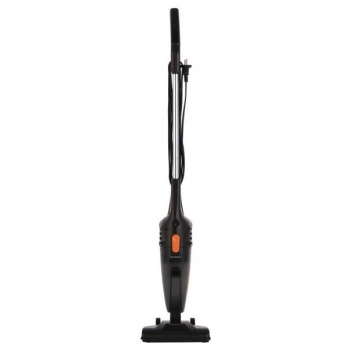 Пылесос вертикальный Supra VCS-5096