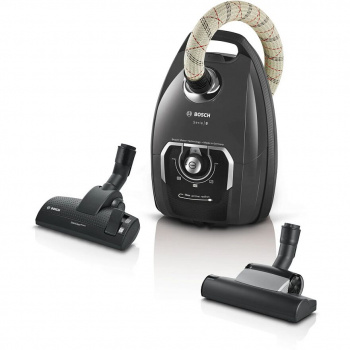 Пылесос вертикальный Bosch BGL82294