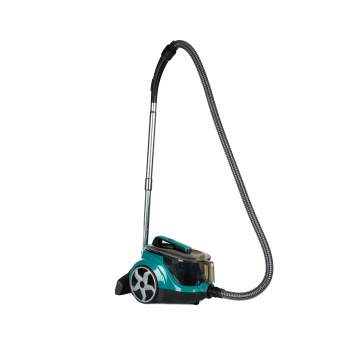 Пылесос для с/у без мешка Kraft KF-KVC2106