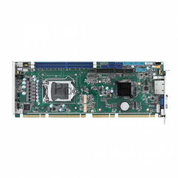Материнская плата ADVANTECH PCE-5131G2-00A2