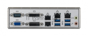 Материнская плата ADVANTECH ASMB-785G4-00A1E