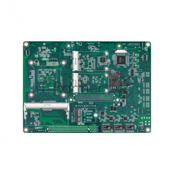 Материнская плата ADVANTECH PCM-9563N-S1A2