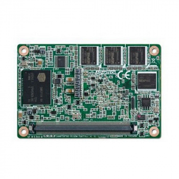 Материнская плата ADVANTECH SOM-7567BS0CB-S5A2