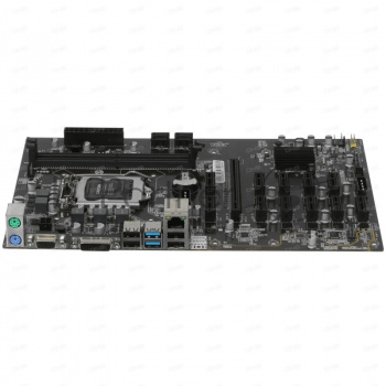 Материнская плата AFOX AFB250-BTC12EX RTL