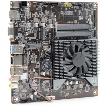 Материнская плата AFOX AFMIN5095-1L-V2