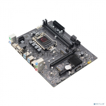 Материнская плата AFOX IH470D4-MA5-V2