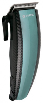 Машинка для стрижки Vitek VT-1357