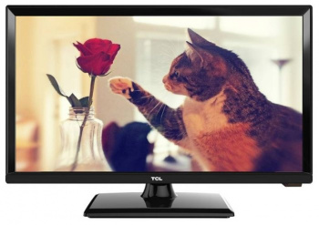 20' Телевизор TCL LED20D2710