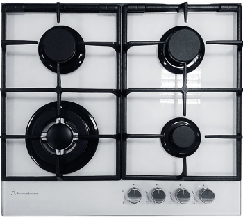 Поверхность Schaub lorenz SLK GL6518