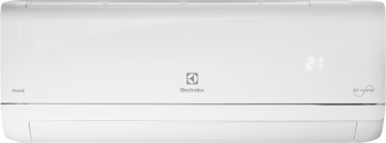 Кондиционер сплит 9000BTU Electrolux EACS/I-09HSK
