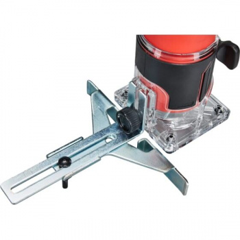 Фрезер Makita M3702