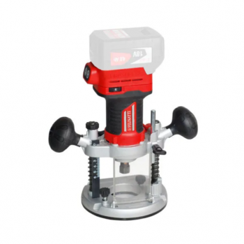 Фрезер FELISATTI ФМ-55/18Л3 (515.5.0.00)