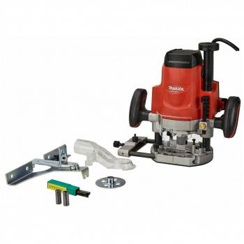 Фрезер Makita M 3602