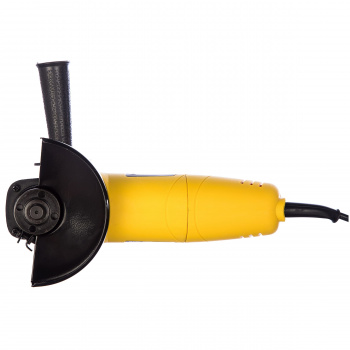 Угловая шлифовальная машина KOLNER KAG 115/500M