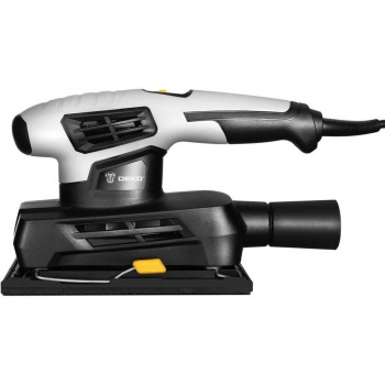 Шлифовальная машина  Deko DKS300 063-4198