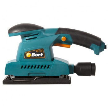 Шлифовальная машина  Bort BS-155