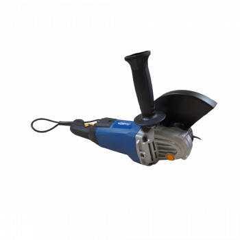 Угловая шлифовальная машина REDBO EAG-125/950D