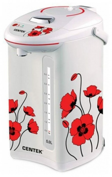 Термопот Centek CT-1080 T
