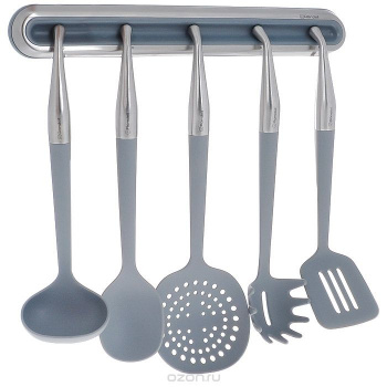 Набор посуды Rondell RD-229 Champagne кухонные аксессуары