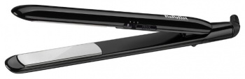 Прибор для укладки выпрямитель BaByliss ST240
