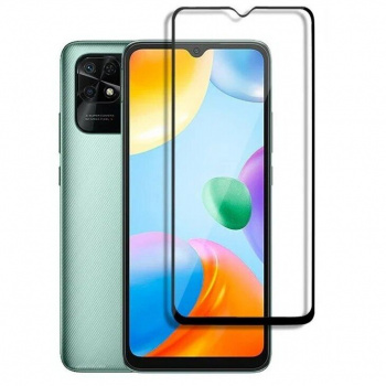 Защитное стекло Rinbo Xiaomi POCO C40