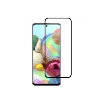 Защитное стекло Rinbo Redmi NOTE 11