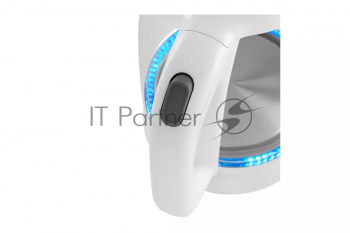 Чайник эл. Harper HWK-GM02