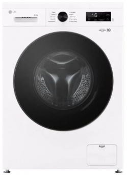 Стиральная машина LG F2Y1WS5W