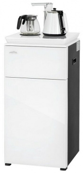 Кулер HIBERG F-91FGW