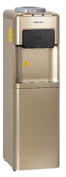 Кулер HIBERG FK-603G