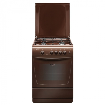 Плита Отдельностоящая GEFEST 1200 С7 К19