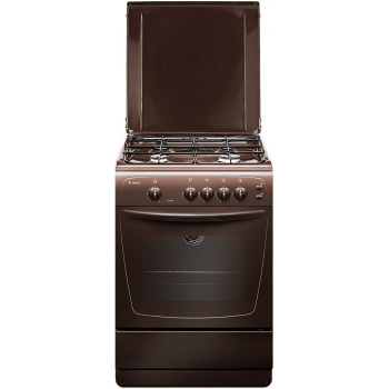 Плита Отдельностоящая GEFEST 1200-С6 K19