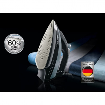 Утюг Braun TS 745 A