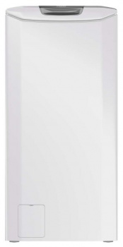 Стиральная машина Haier RTXS G382TM/1-07