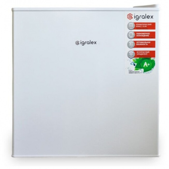 Холодильник Igralex GRS-55