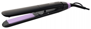 Прибор для укладки щипцы Philips BHS 377/00