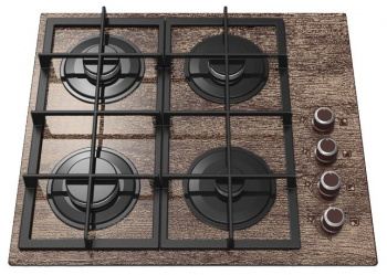 Поверхность GEFEST ПВГ 2230 К27