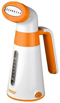 Отпариватель Vitesse VS-699